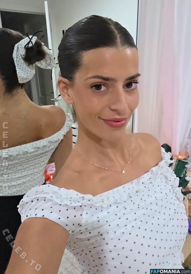 Develique / Develiquee Обнажённый OnlyFans  Утёкшее фото #15