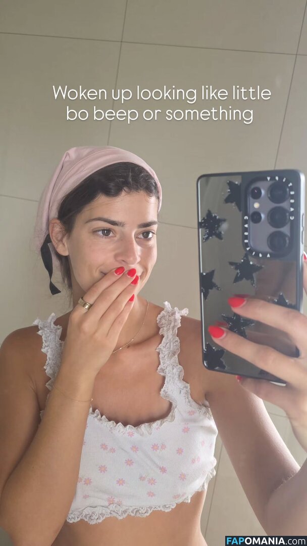 Develique / Develiquee Обнажённый OnlyFans  Утёкшее фото #16