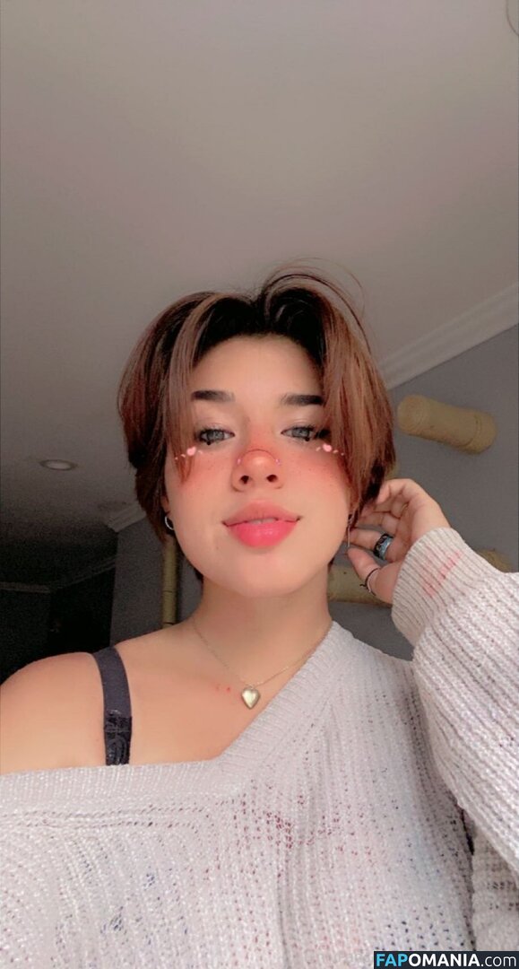 devils._.goddess / devils.goddess / devils_g0ddess / plz.callme.tovi Обнажённый OnlyFans  Утёкшее фото #5