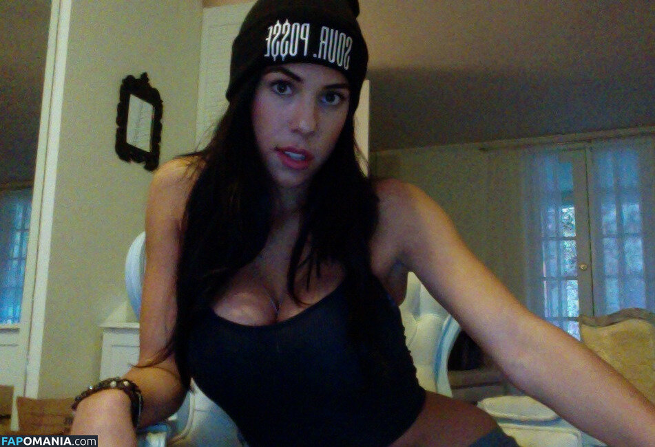 Devin Brugman / devinbrugman Обнажённый OnlyFans  Утёкшее фото #131