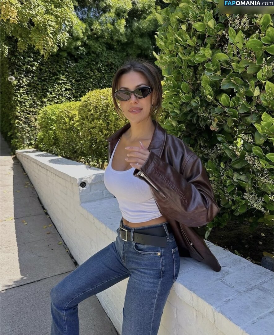 Devin Brugman / devinbrugman Обнажённый OnlyFans  Утёкшее фото #614