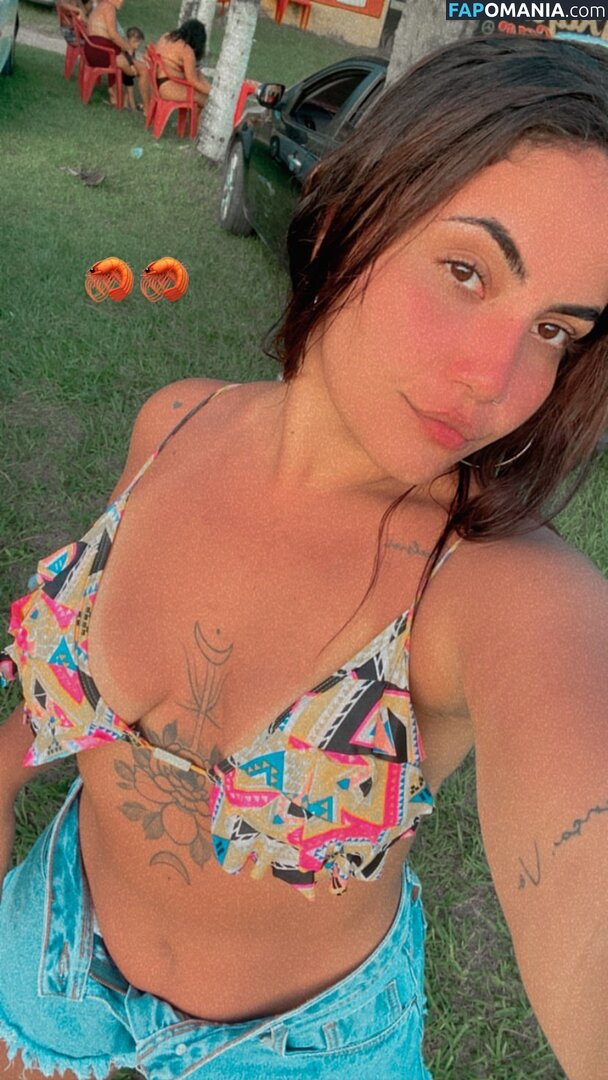 Deza Rabuda / dezahq Обнажённый OnlyFans  Утёкшее фото #2