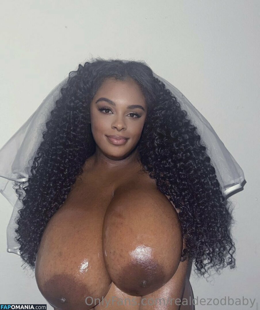 dezod.baby / dezodbaby Обнажённый OnlyFans  Утёкшее фото #93