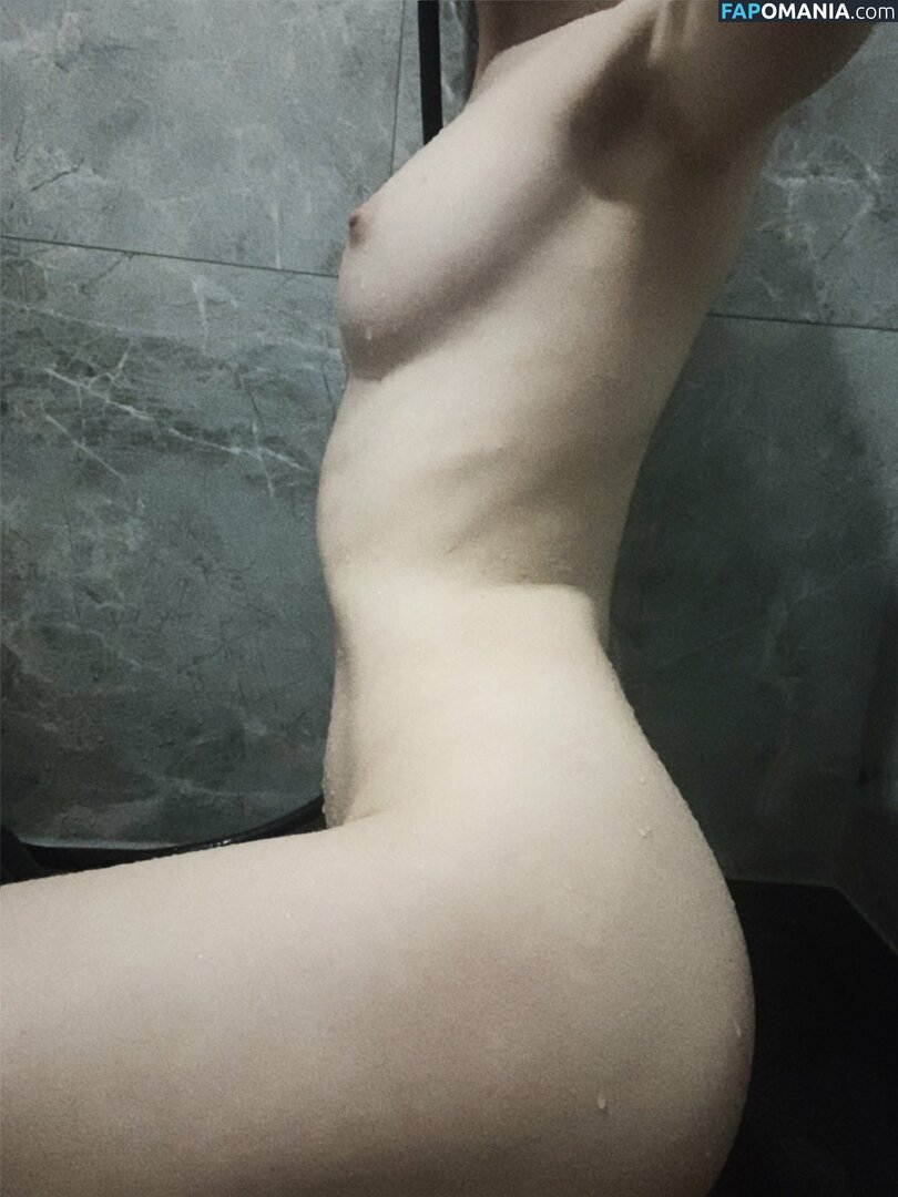 Dezomorfina / dezmondeldorado / dezo_morfina Обнажённый OnlyFans  Утёкшее фото #11