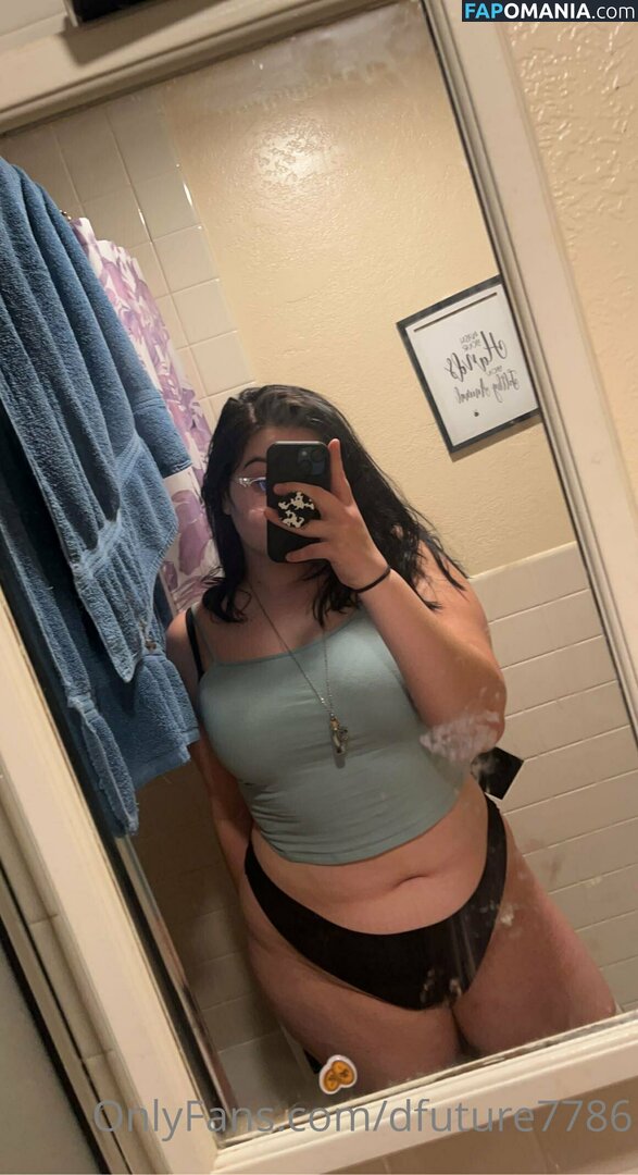 dfuture7786 / swaggyfrmygg1687 Обнажённый OnlyFans  Утёкшее фото #15