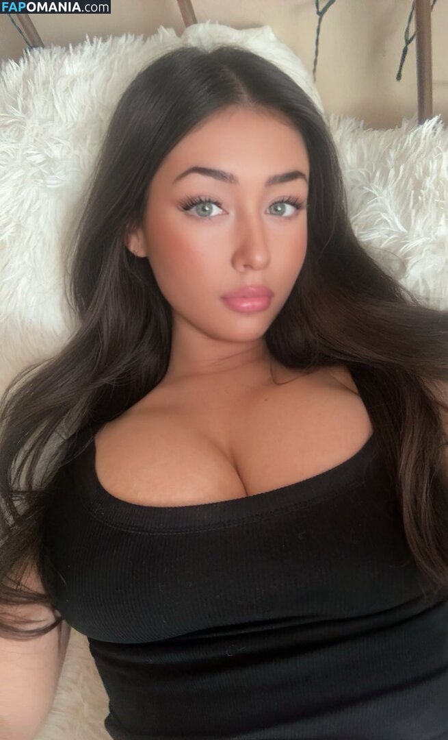 Dharma Willow / armadillowes / dharmawillow / https: Обнажённый OnlyFans  Утёкшее фото #5