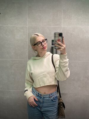 diaana19