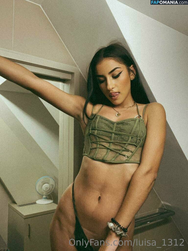 diana_1312 / nengnadiana131200 Обнажённый OnlyFans  Утёкшее фото #26