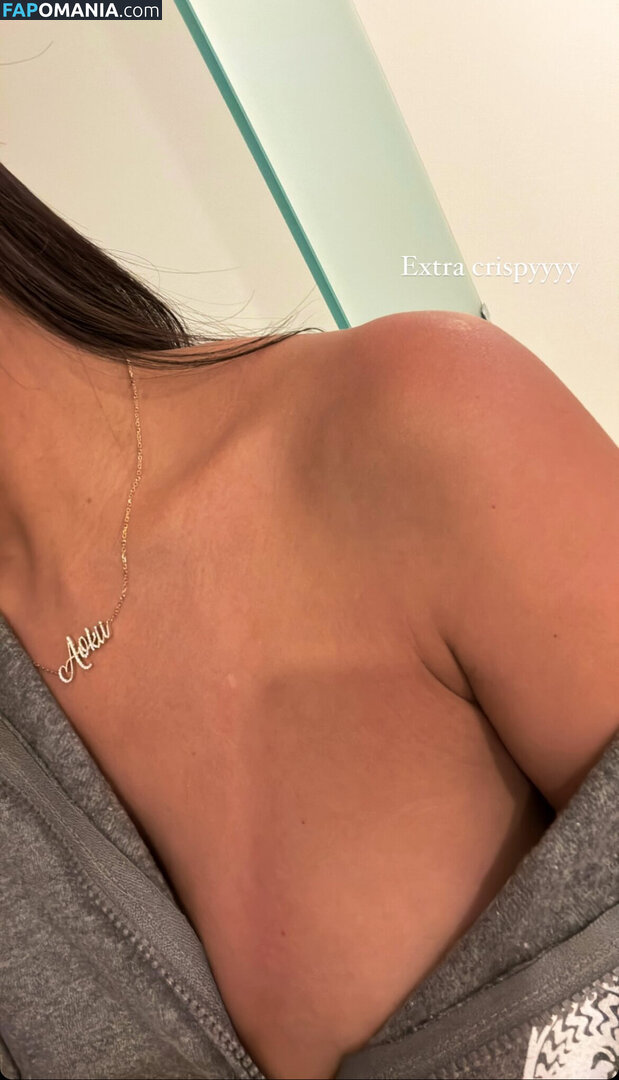 diana_lala Обнажённый OnlyFans  Утёкшее фото #1