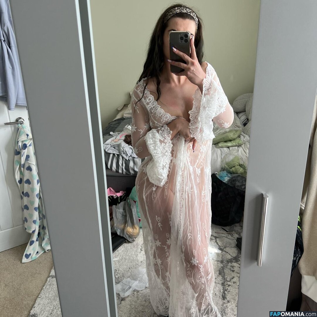 Diana Lapo / diana.lapo Обнажённый OnlyFans  Утёкшее фото #70