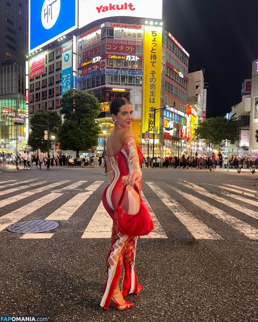 Diana Lapo / diana.lapo Обнажённый OnlyFans  Утёкшее фото #83