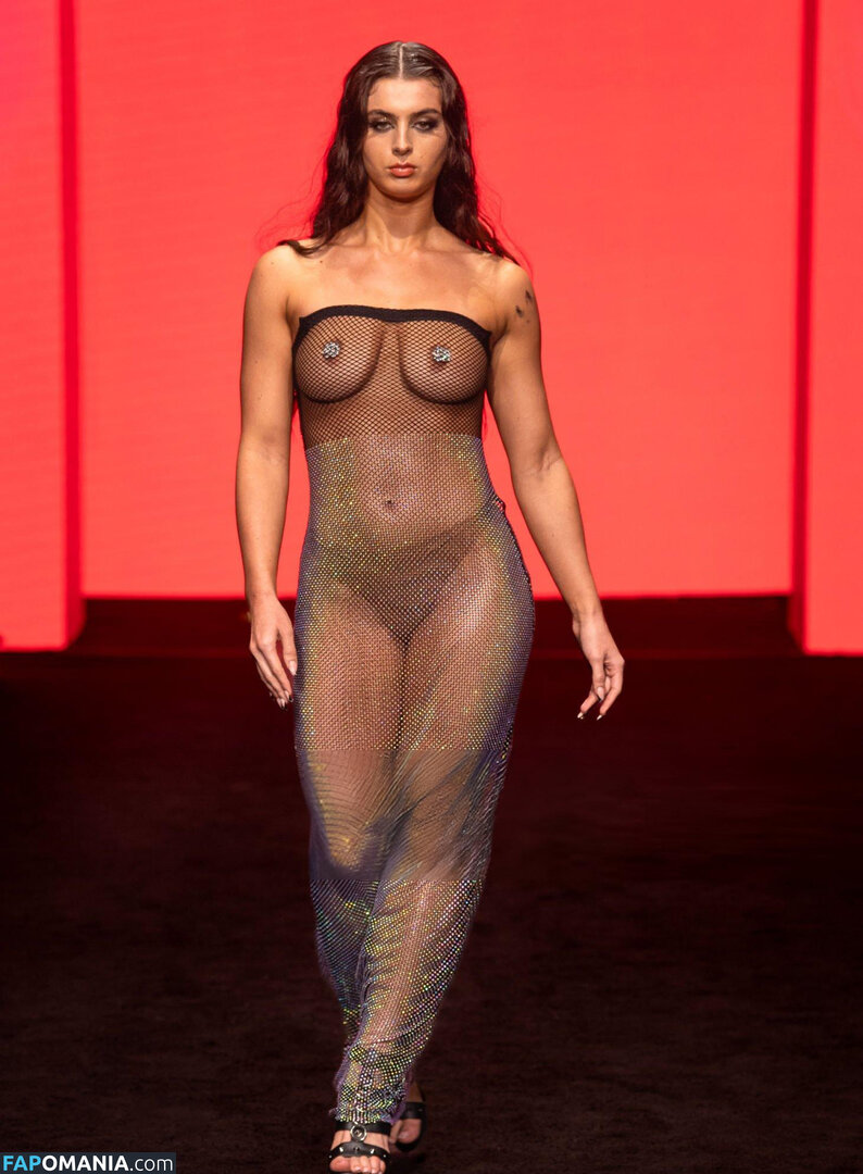 Diana Lapo / diana.lapo Обнажённый OnlyFans  Утёкшее фото #84