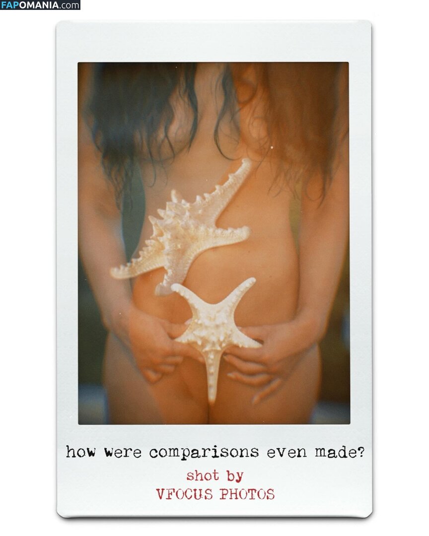 Diana Lapo / diana.lapo Обнажённый OnlyFans  Утёкшее фото #89