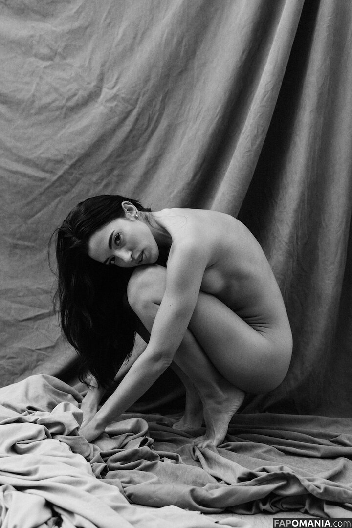 Diana Mendelson Обнажённый OnlyFans  Утёкшее фото #19