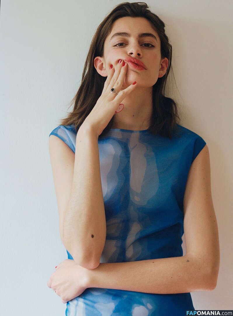 Diana Silvers / dianasilverss Обнажённый OnlyFans  Утёкшее фото #2