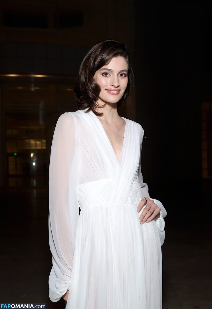 Diana Silvers / dianasilverss Обнажённый OnlyFans  Утёкшее фото #8