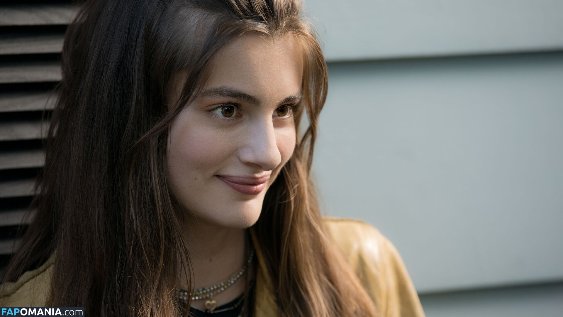 Diana Silvers / dianasilverss Обнажённый OnlyFans  Утёкшее фото #10