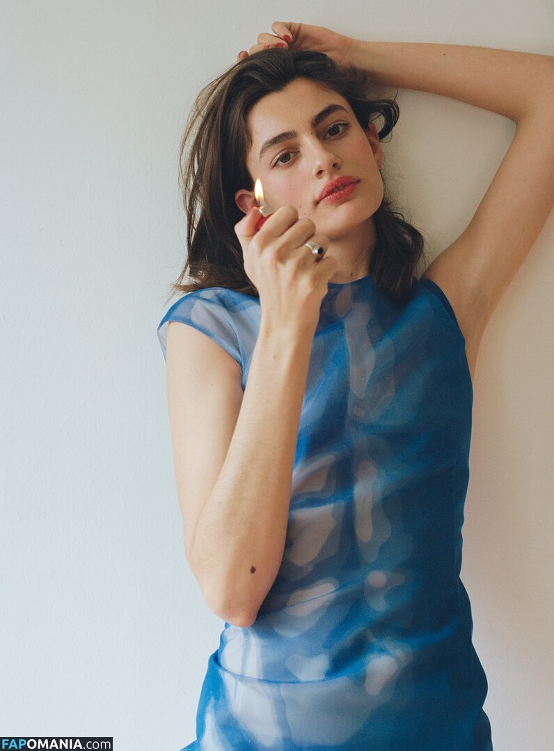 Diana Silvers / dianasilverss Обнажённый OnlyFans  Утёкшее фото #12