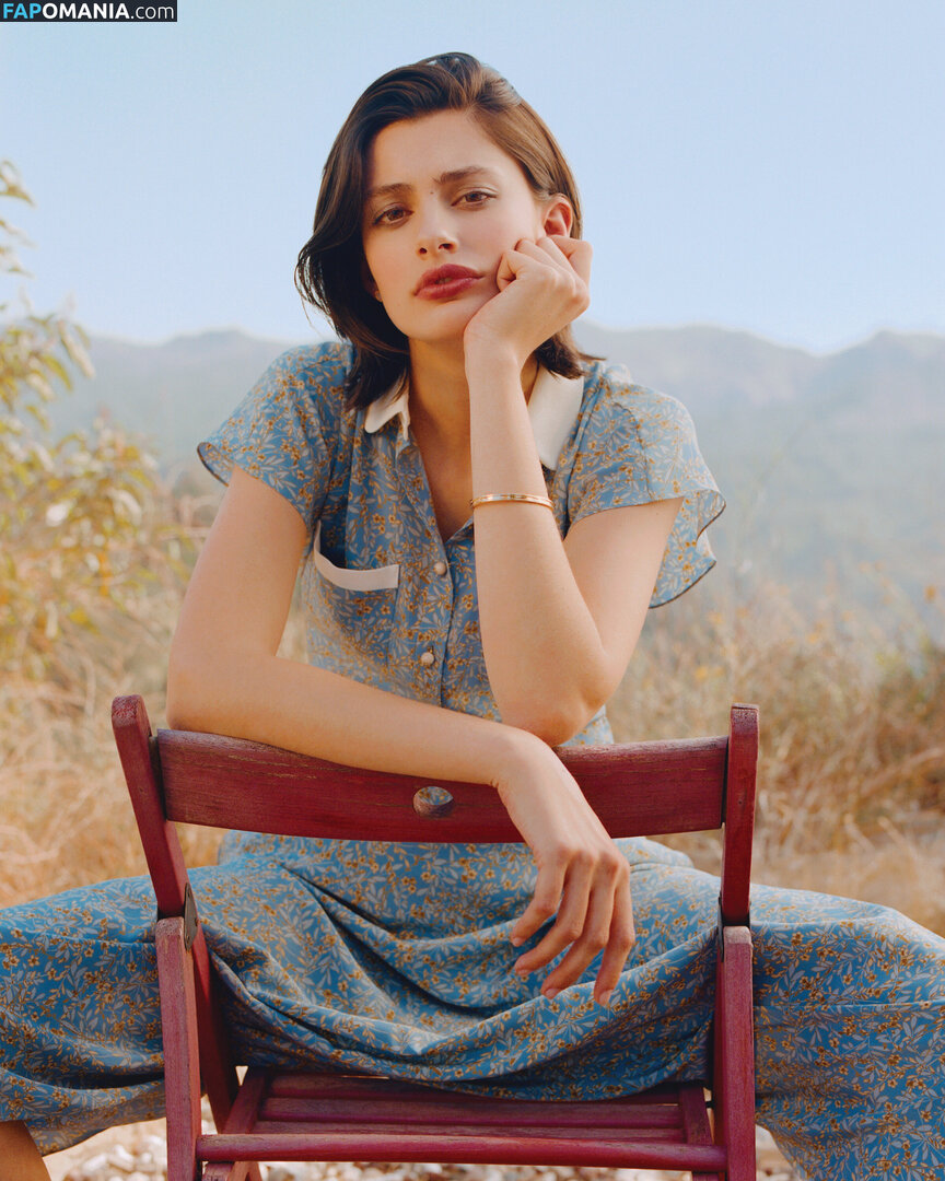 Diana Silvers / dianasilverss Обнажённый OnlyFans  Утёкшее фото #16