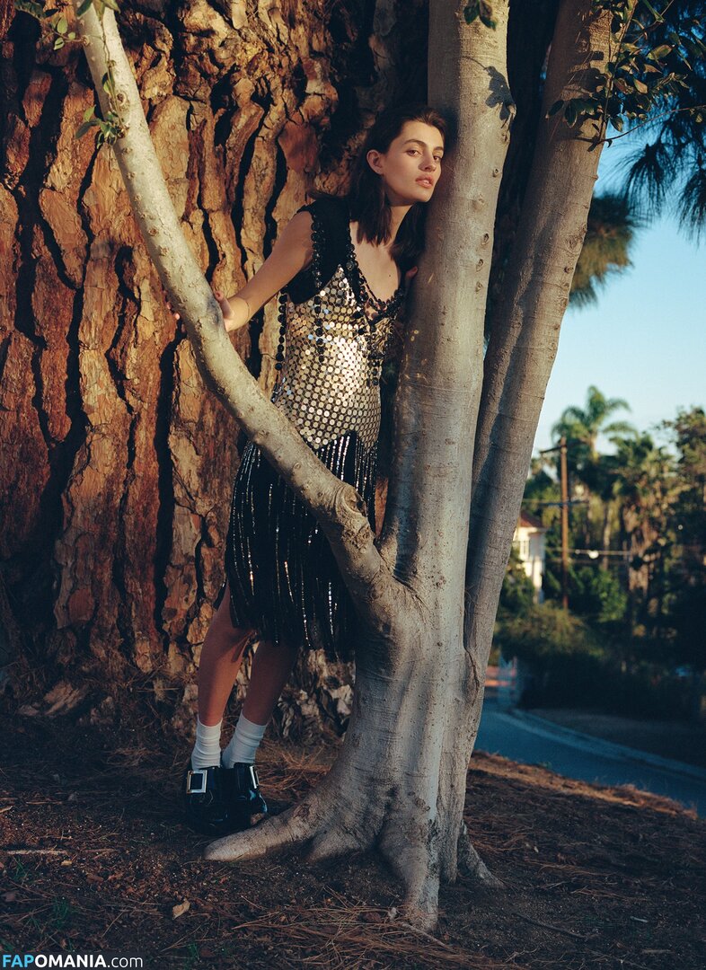 Diana Silvers / dianasilverss Обнажённый OnlyFans  Утёкшее фото #19