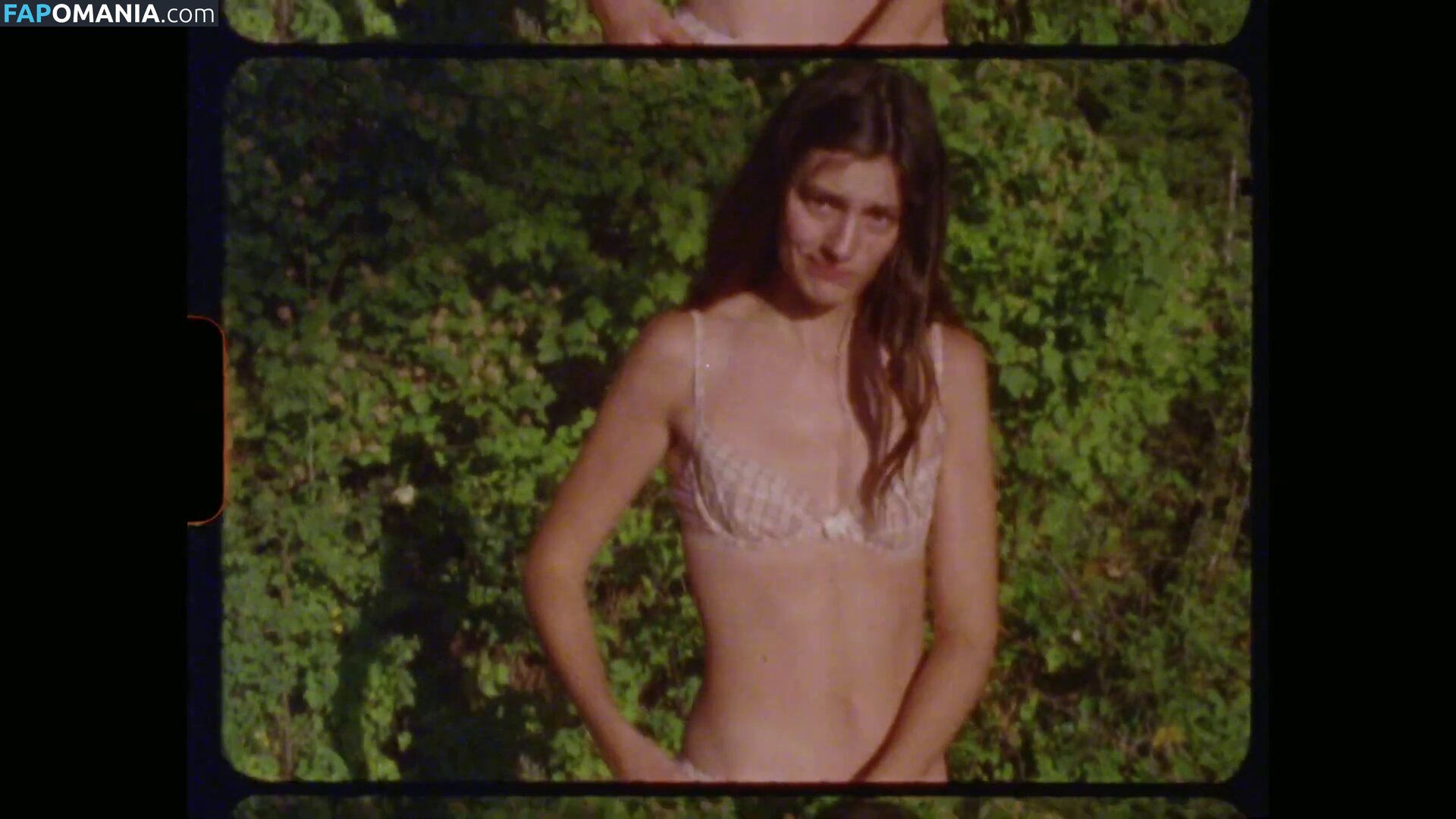 Diana Silvers / dianasilverss Обнажённый OnlyFans  Утёкшее фото #26