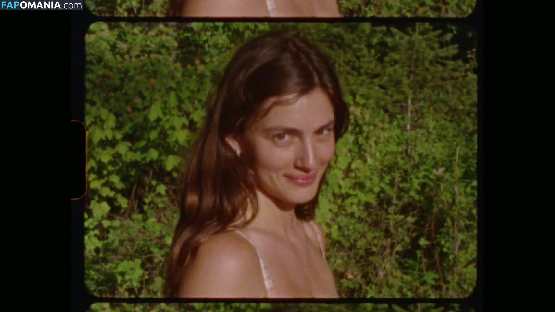 Diana Silvers / dianasilverss Обнажённый OnlyFans  Утёкшее фото #28