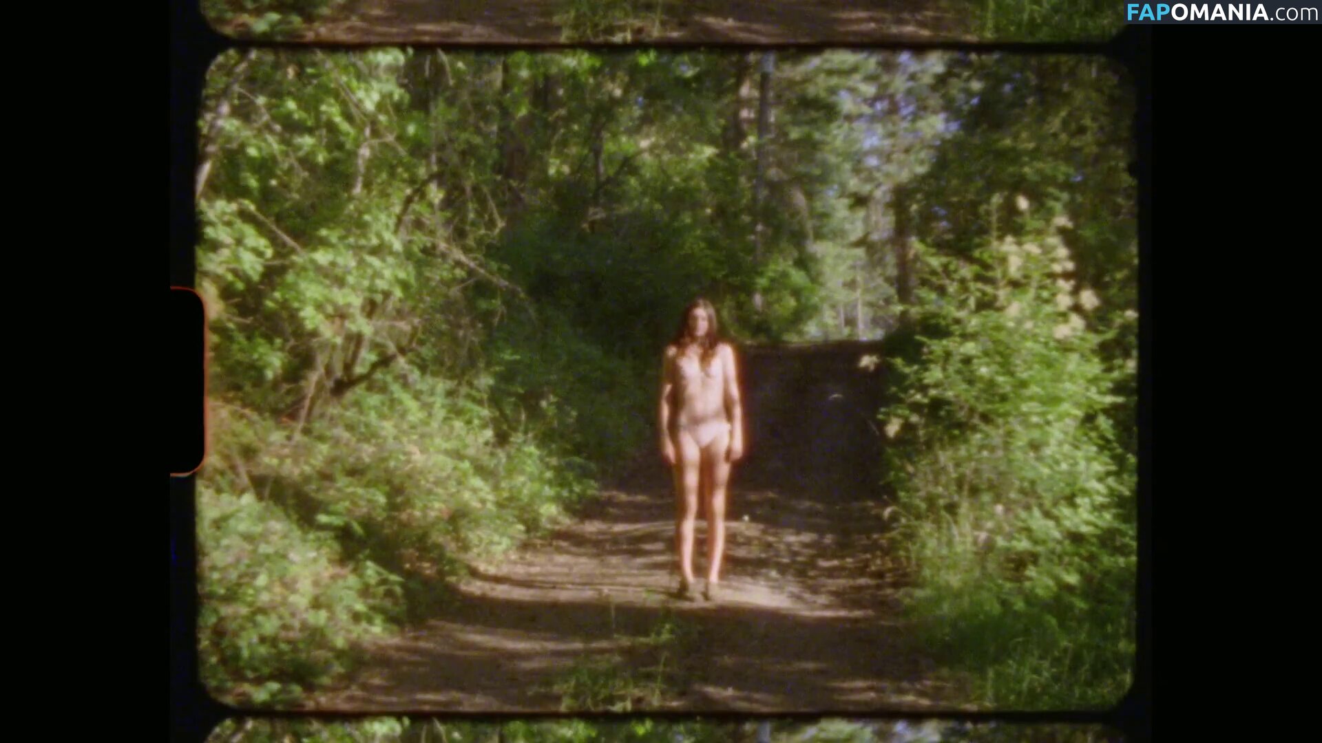 Diana Silvers / dianasilverss Обнажённый OnlyFans  Утёкшее фото #31