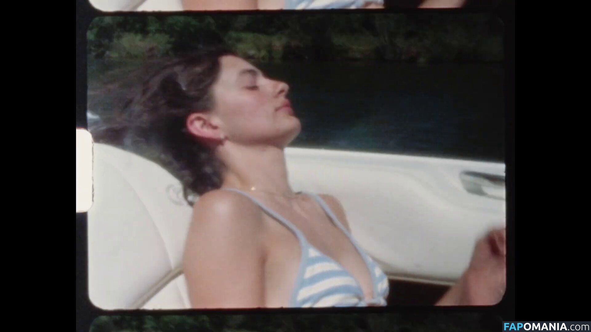 Diana Silvers / dianasilverss Обнажённый OnlyFans  Утёкшее фото #35