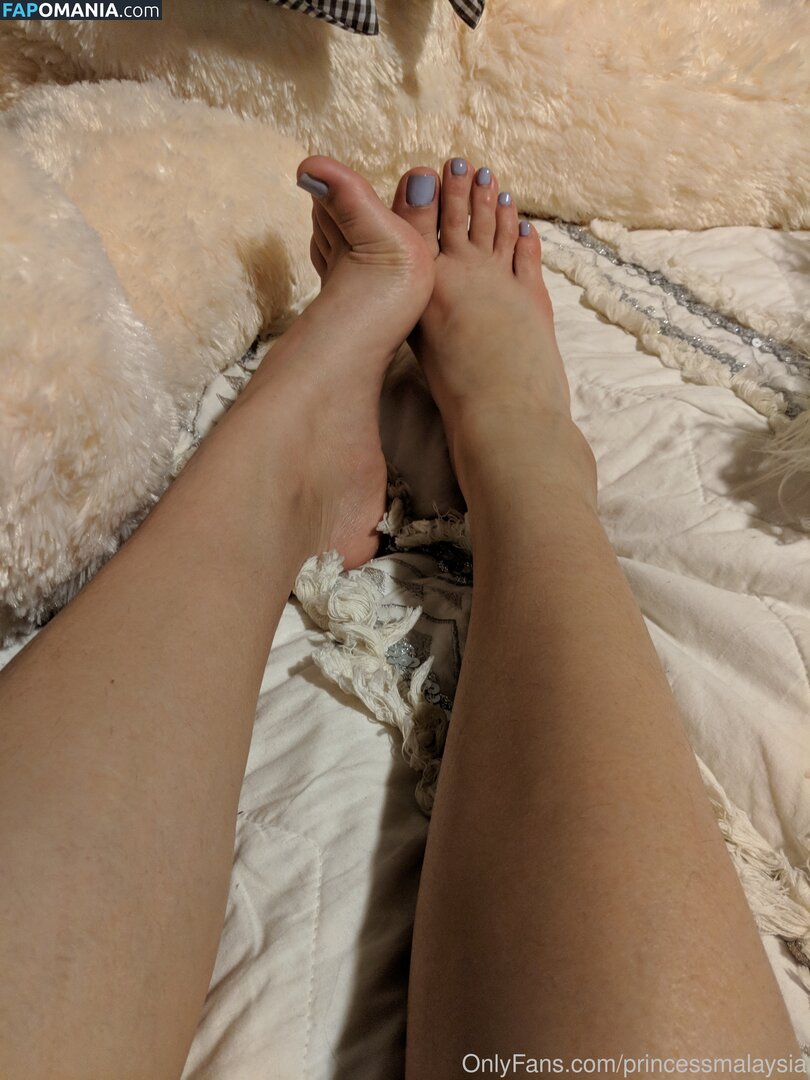 Diana Tarinova / Dtarinova / Princess Malaysia / dianaterranova / xoprincessmsia Обнажённый OnlyFans  Утёкшее фото #425