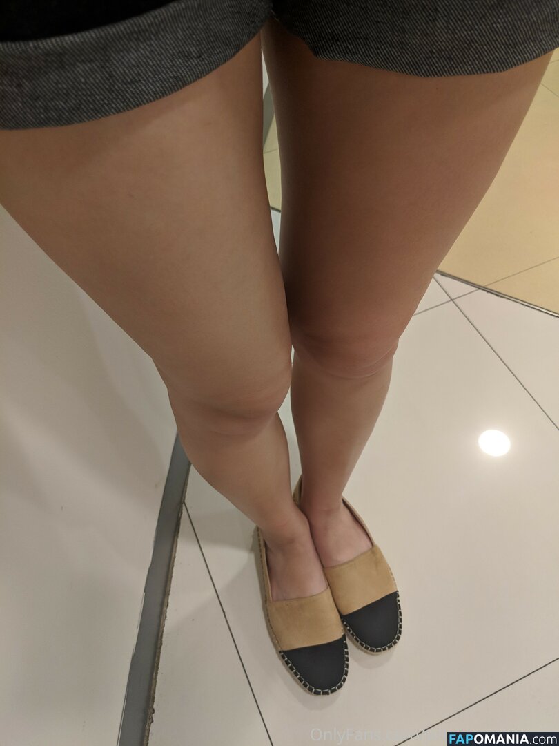 Diana Tarinova / Dtarinova / Princess Malaysia / dianaterranova / xoprincessmsia Обнажённый OnlyFans  Утёкшее фото #504