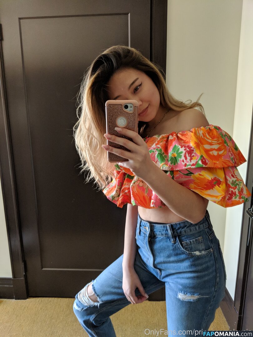 Diana Tarinova / Dtarinova / Princess Malaysia / dianaterranova / xoprincessmsia Обнажённый OnlyFans  Утёкшее фото #715