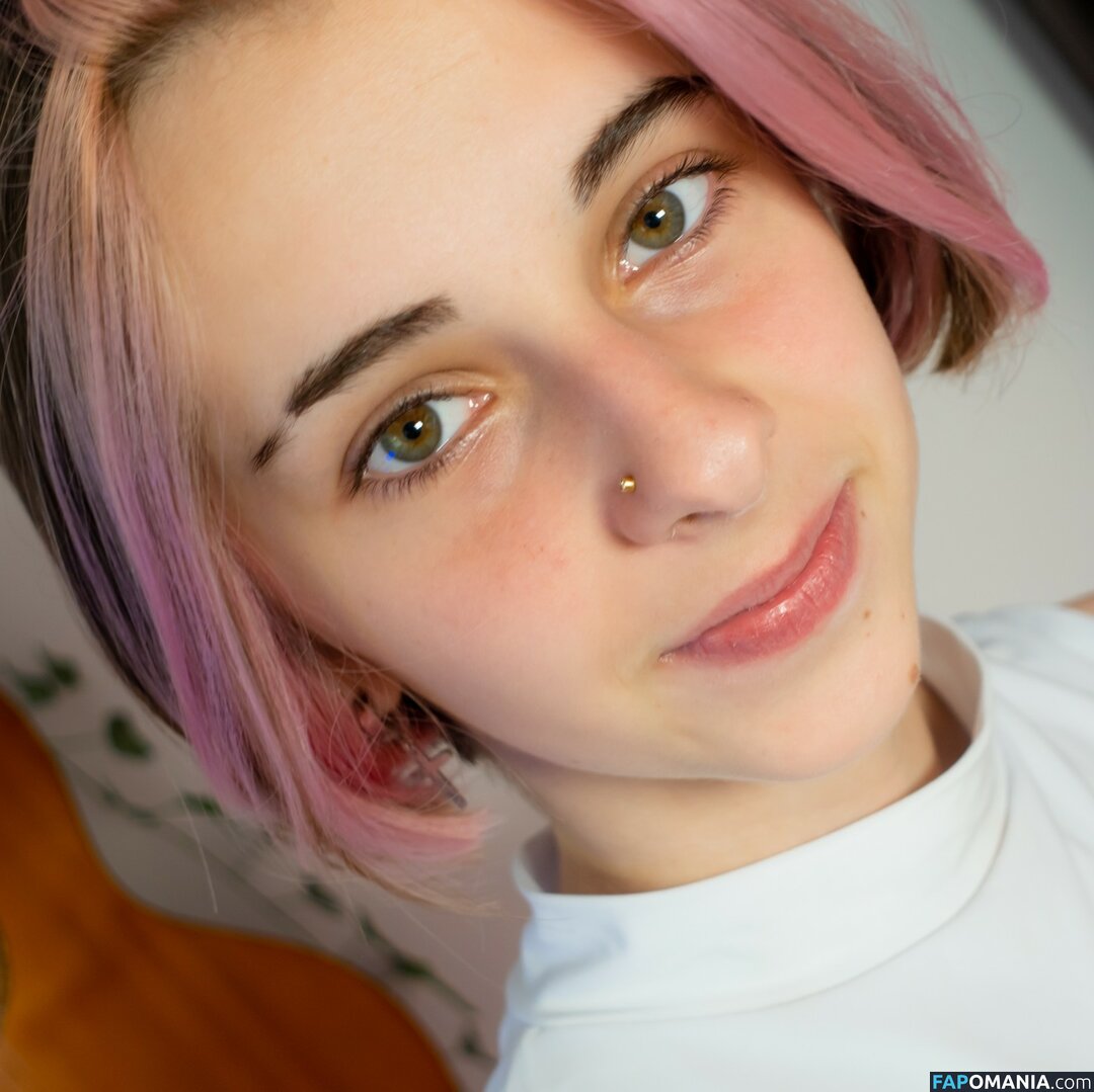 Diana Vlog / dianavlog13 / u235101496 Обнажённый OnlyFans  Утёкшее фото #6