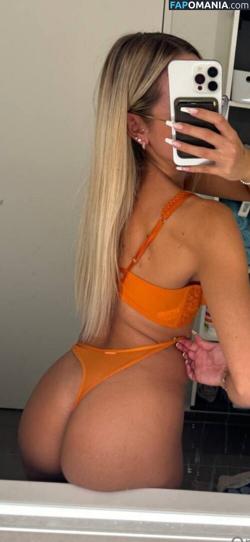 DianaBanana / Dianabananaa_ / diana.banana / dianabanana_1 / https: Обнажённый OnlyFans  Утёкшее фото #7