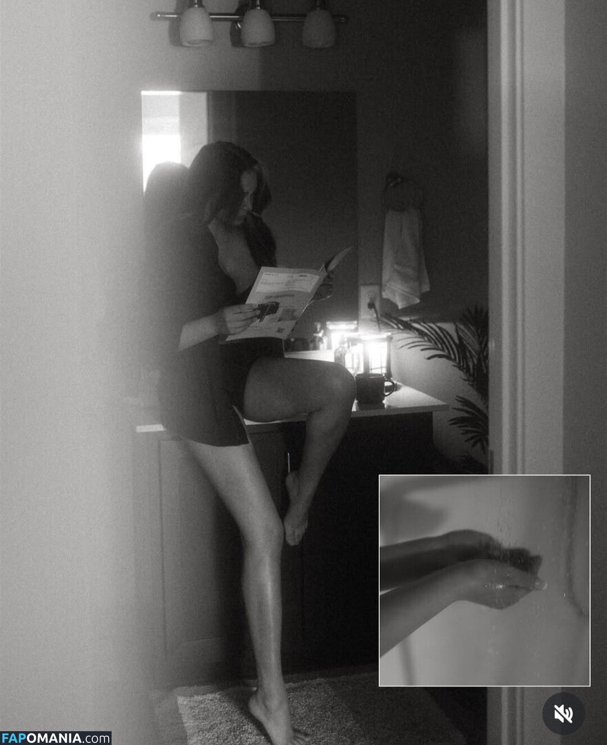 diana.rose0622 / dianaoftherose Обнажённый OnlyFans  Утёкшее фото #5