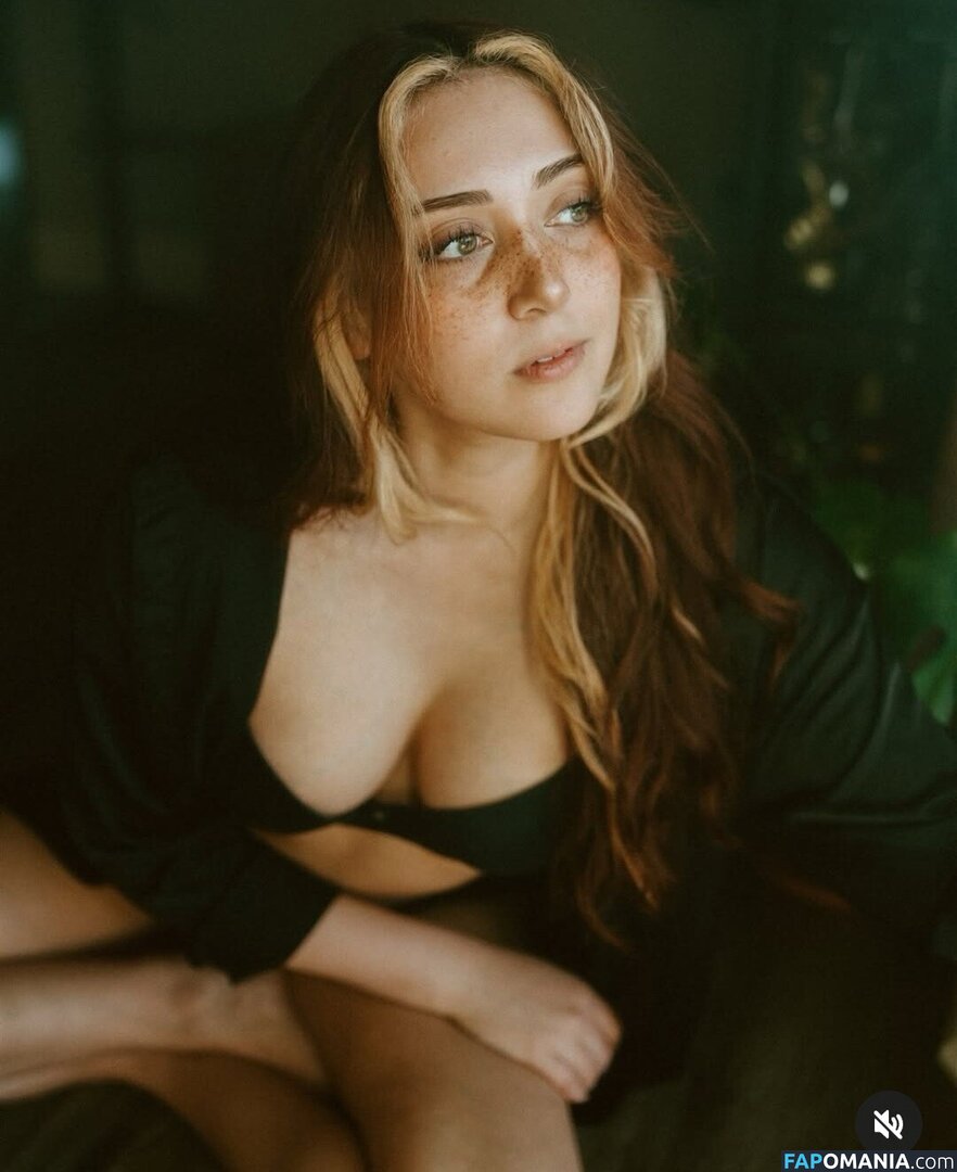 diana.rose0622 / dianaoftherose Обнажённый OnlyFans  Утёкшее фото #10