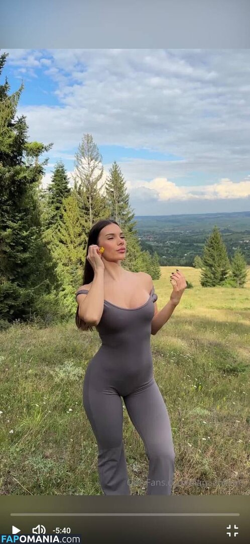 dian.aonisor07 / dianaonisor07 Обнажённый OnlyFans  Утёкшее фото #2