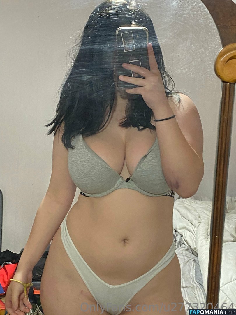 daydreamingidealist / dianapearson231 Обнажённый OnlyFans  Утёкшее фото #6