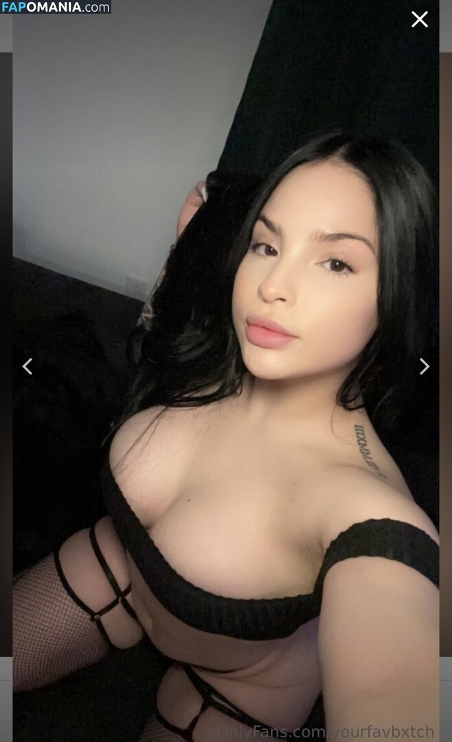 Dianareyess Обнажённый OnlyFans  Утёкшее фото #9