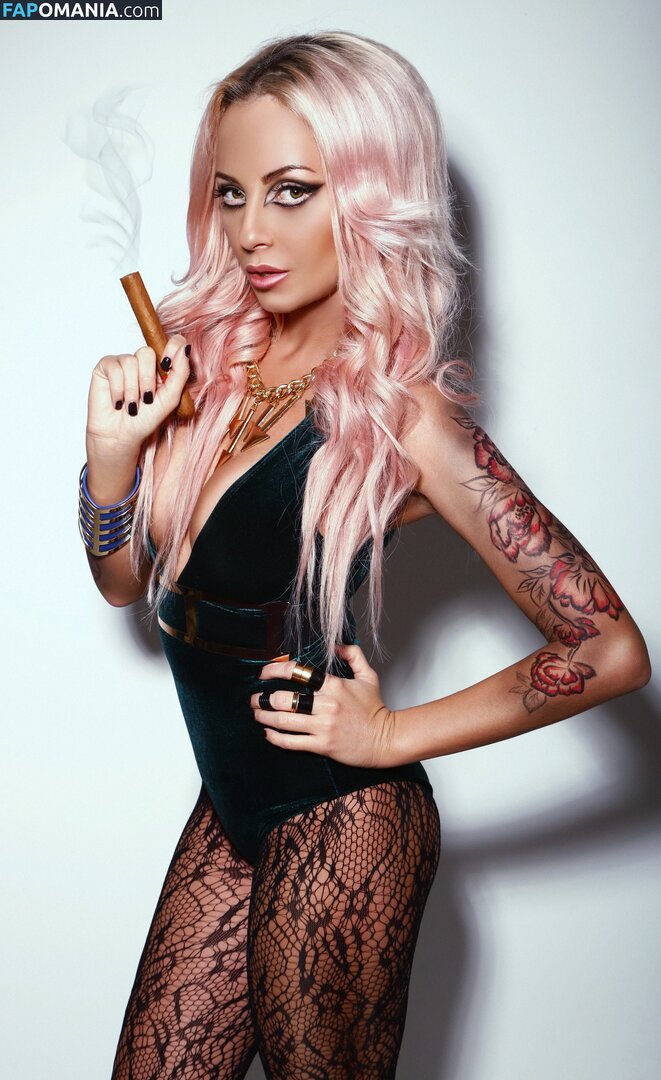 dianatallso / tallso Обнажённый OnlyFans  Утёкшее фото #1