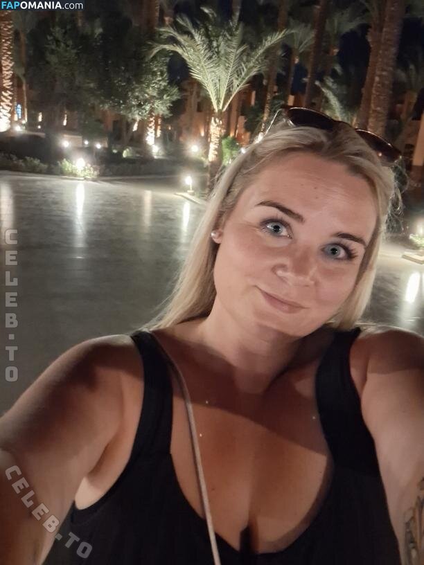 Dianazundso Обнажённый OnlyFans  Утёкшее фото #1