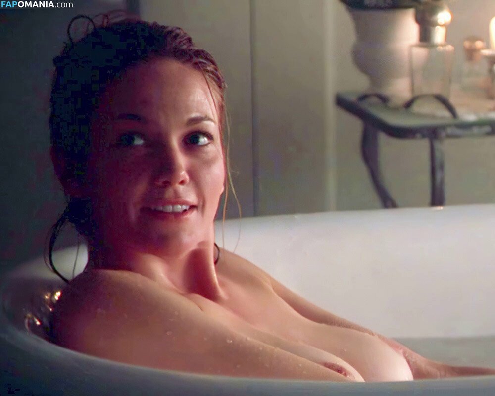 Diane Lane / dianelane_gallery Обнажённый OnlyFans  Утёкшее фото #3