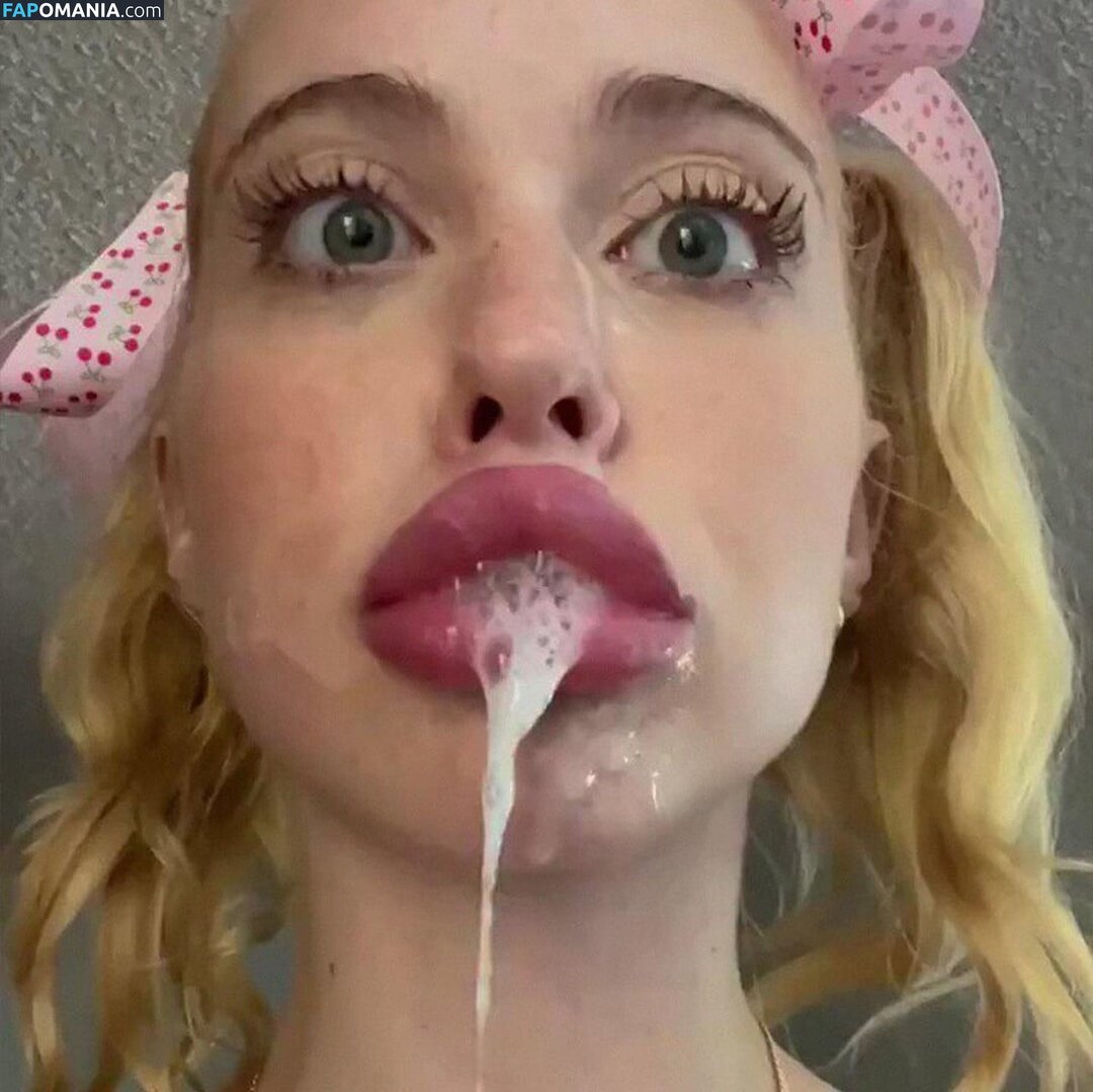 Dickdrainers Обнажённый OnlyFans  Утёкшее фото #3