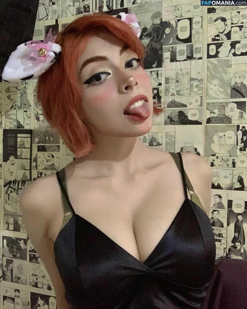 didii1997 / didiwinx Обнажённый OnlyFans  Утёкшее фото #12