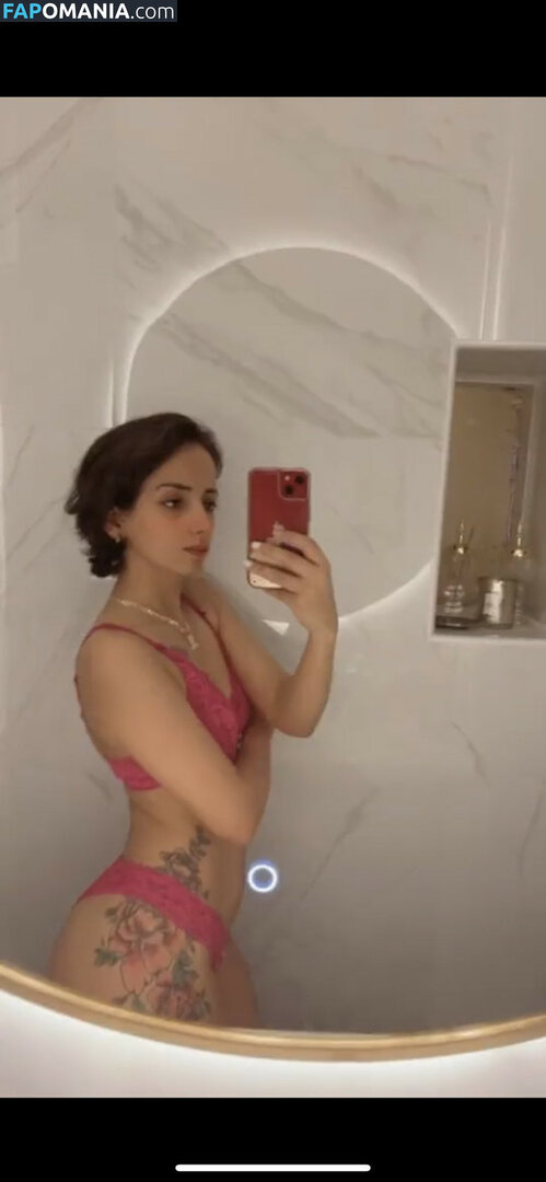 didiyafei / khadija alyafei Обнажённый OnlyFans  Утёкшее фото #6