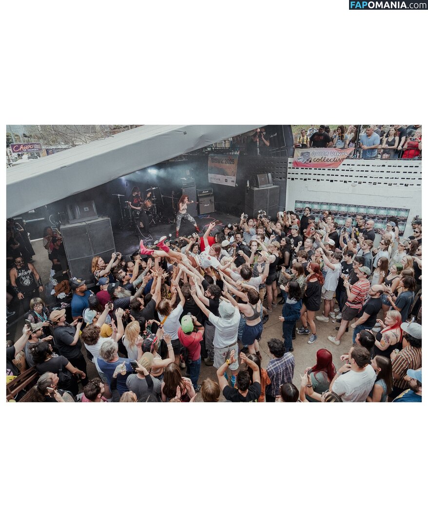 Die Spitz / diespitz Обнажённый OnlyFans  Утёкшее фото #6