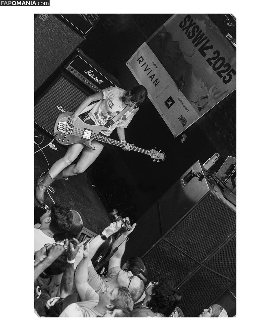 Die Spitz / diespitz Обнажённый OnlyFans  Утёкшее фото #7