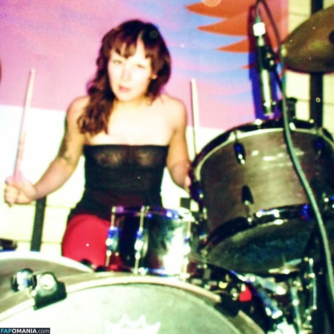 Die Spitz / diespitz Обнажённый OnlyFans  Утёкшее фото #20