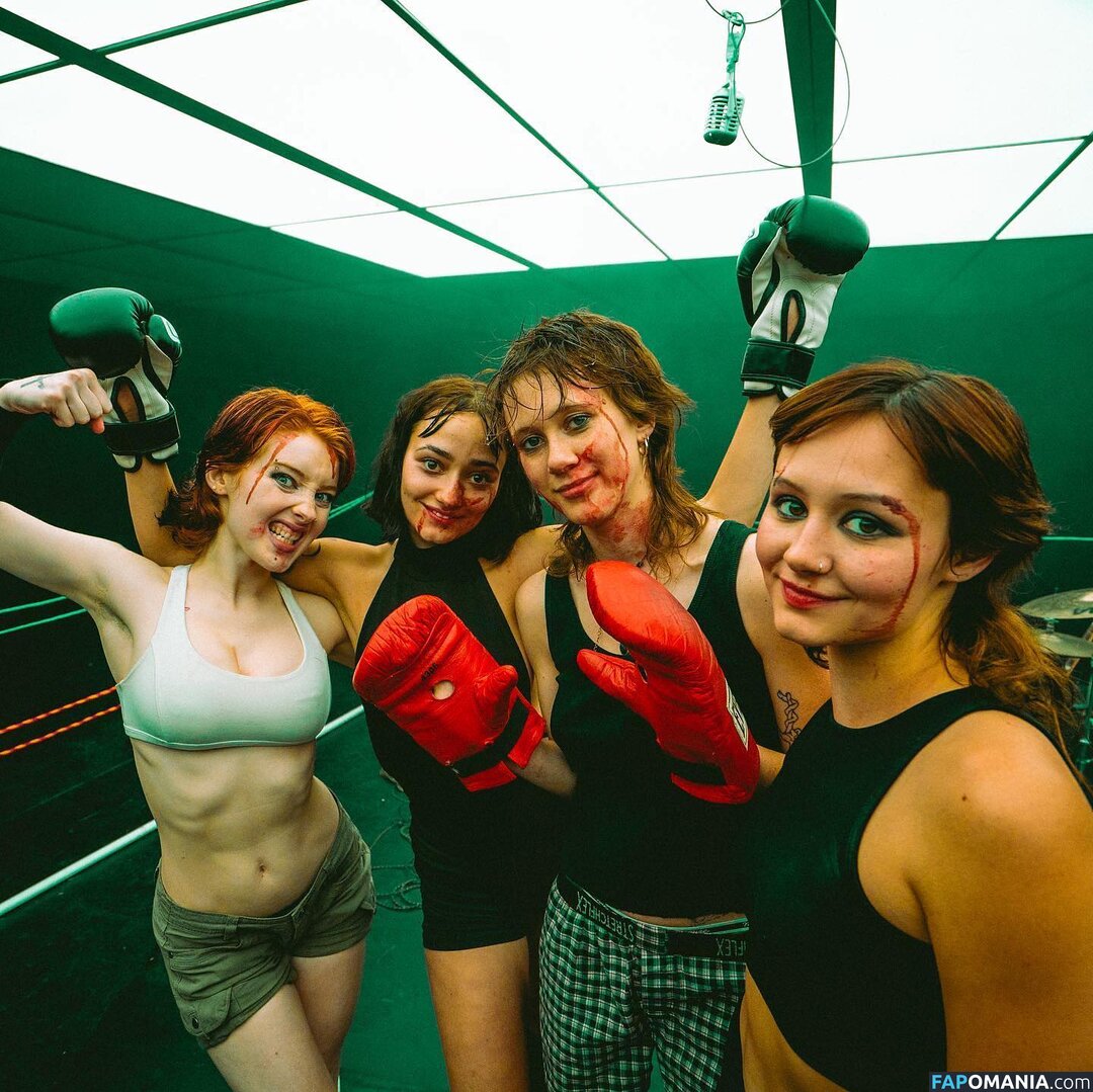 Die Spitz / diespitz Обнажённый OnlyFans  Утёкшее фото #22