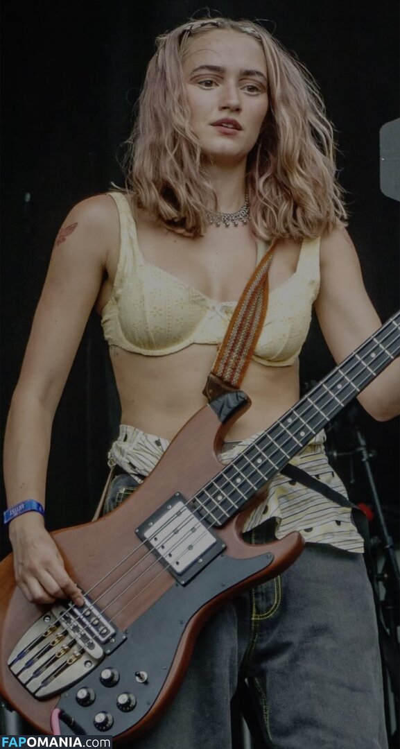 Die Spitz / diespitz Обнажённый OnlyFans  Утёкшее фото #25