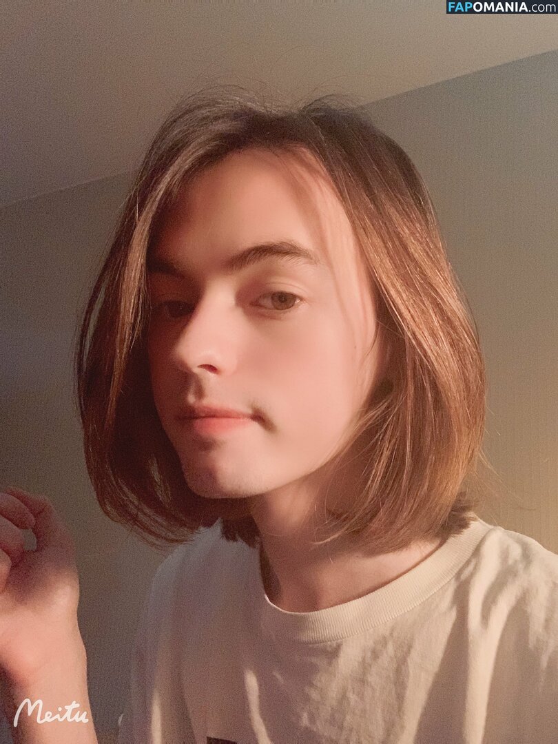 DilanMoritz / dyln_mrtz Обнажённый OnlyFans  Утёкшее фото #3